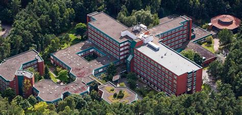 mediclin klinikum soltau|MediClin Klinikum Soltau – Klinikradar